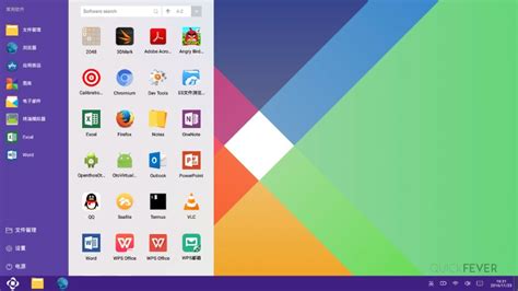 android 5.1 iso download|Download .